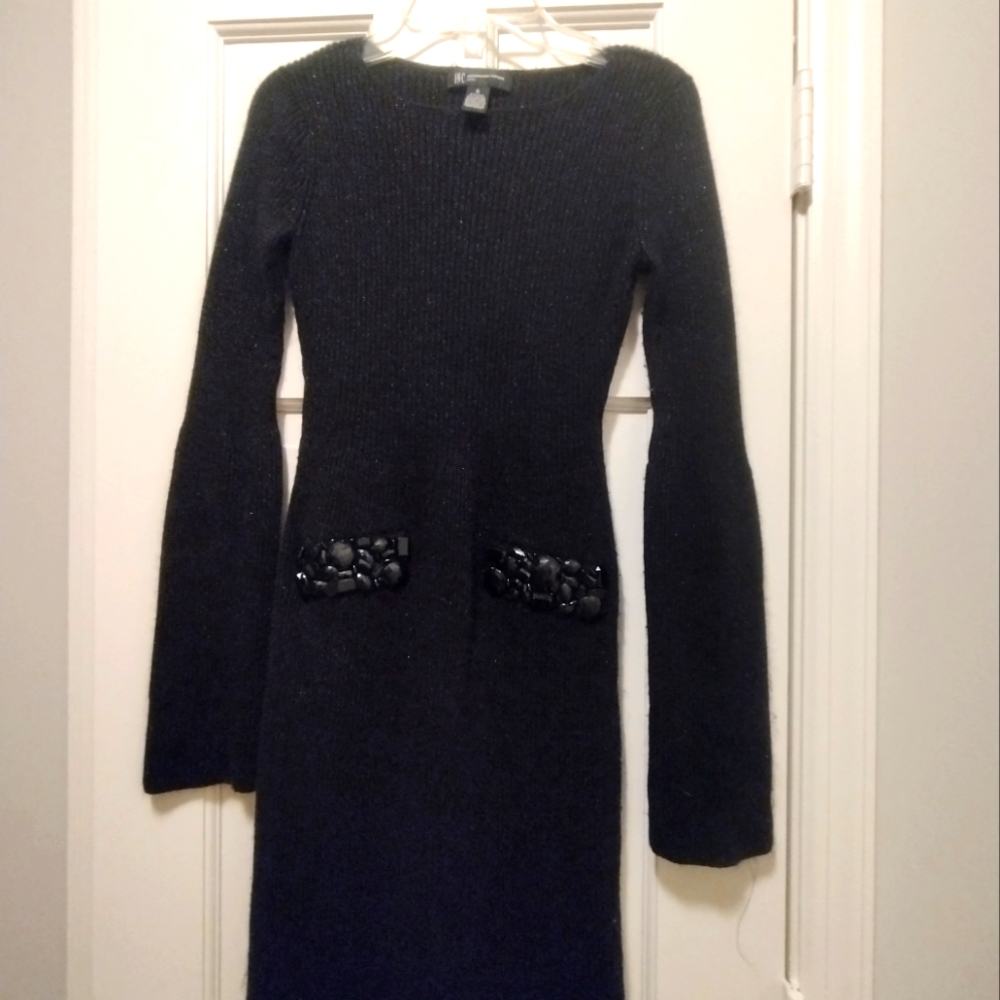INC Dress